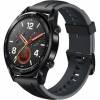 Smartwatch Huawei Watch GT (Black)